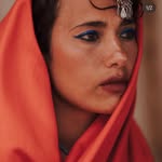 zein_rahma profile picture
