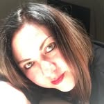 zeirediazmac profile picture