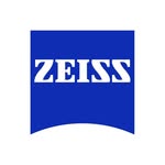 zeisscameralenses profile picture