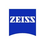 zeisscinematography profile picture