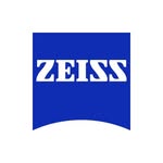 zeissgroup profile picture