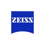 zeissvision_india profile picture