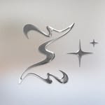 zeitgeist.xoxo profile picture