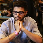 zeitgeist1729 profile picture