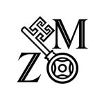 zeitmagazin profile picture