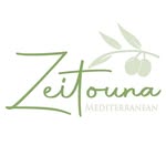 zeitouna.az profile picture
