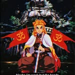 zekazyi profile picture