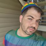 zekealmighty profile picture