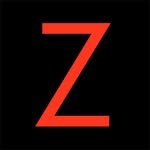 zeke_magazine profile picture