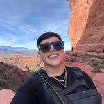 zeke__sanchez profile picture