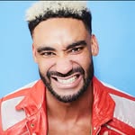 zeke_thomas profile picture