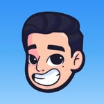 zekevenditt profile picture