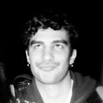 zekovsthewrld profile picture