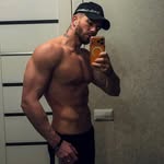 zelenin.official profile picture