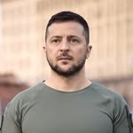 zelenskyy_official