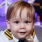 zeleonardobabystory profile picture