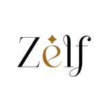 zelfintimates profile picture