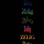zeligb profile picture