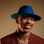zeligwill4 profile picture