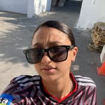 zelihanasi profile picture