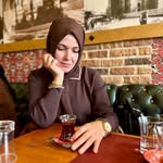 zelihanintatlituzlutarifleri profile picture