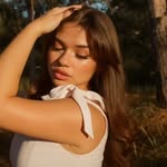 zelinarivera profile picture