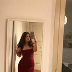 zelindagiannotti profile picture