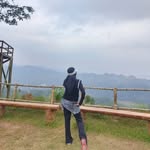 zeline_enin profile picture