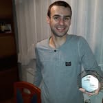 zeljkonajdek profile picture