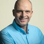 zeljkopopovic_me profile picture