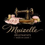 zelleclothing profile picture