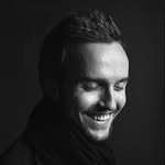 zellersamuel profile picture
