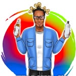 zellswagsallnaturals profile picture