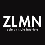 zelmanstyleinteriors profile picture