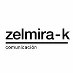zelmirakcomunicacion profile picture