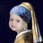 zelossie profile picture