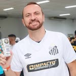 zelove9 profile picture