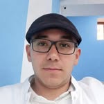 zelya_eltin profile picture