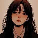 zem.oxo profile picture