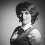 zemfiramahmudovaphotography profile picture