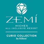 zemimichesresort profile picture