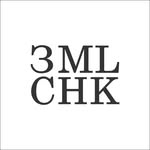 zemliachky.ukrainian_front profile picture