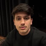 zemobille profile picture