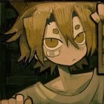 zem_yata profile picture