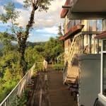 zen.cottage profile picture