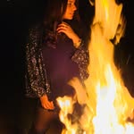 zena.kotwal profile picture
