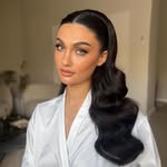 zenab_hair profile picture