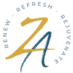 zenaesthetics_spa profile picture