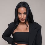 zenafoster profile picture