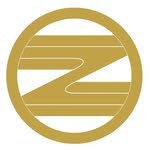 zenagi_nagiso profile picture